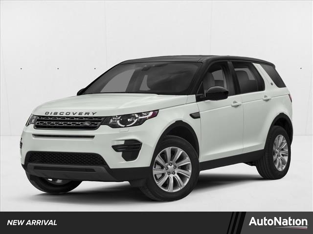 land rover discovery sport 2019 SALCP2FX2KH829514 image land rover discovery sport 2019 SALCP2FX2KH829514 image